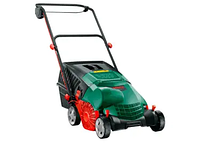 Аэратор Bosch UniversalVerticut 1100 (Аэраторы и скарификаторы)