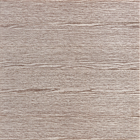 Самоклеючі панелі 3д під дерево, м'які 3D панелі самоклейка для стін 700х700х4 мм, Кавове дерево (98)