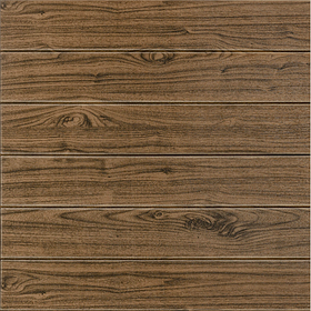 Самоклеючі 3д панелі під дерево, м'які 3D панелі самоклейка для стін 700x700x5 мм, Темний дуб (083)