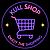 KULL Shop