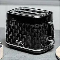 Универсальный тостер Zelmer ZTS8010 тостер электрический 930 Вт (Сэндвич-тостеры) AMG