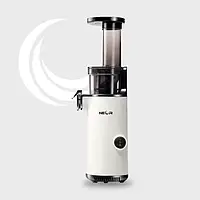 Соковыжималка шнековая для яблок NEOR JUICER Соковыжималка для фреша (Соковыжималки) AMG