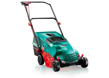 Аэратор Bosch ALR 900 Raker (Аэраторы и скарификаторы) (ID#2167380582 ...