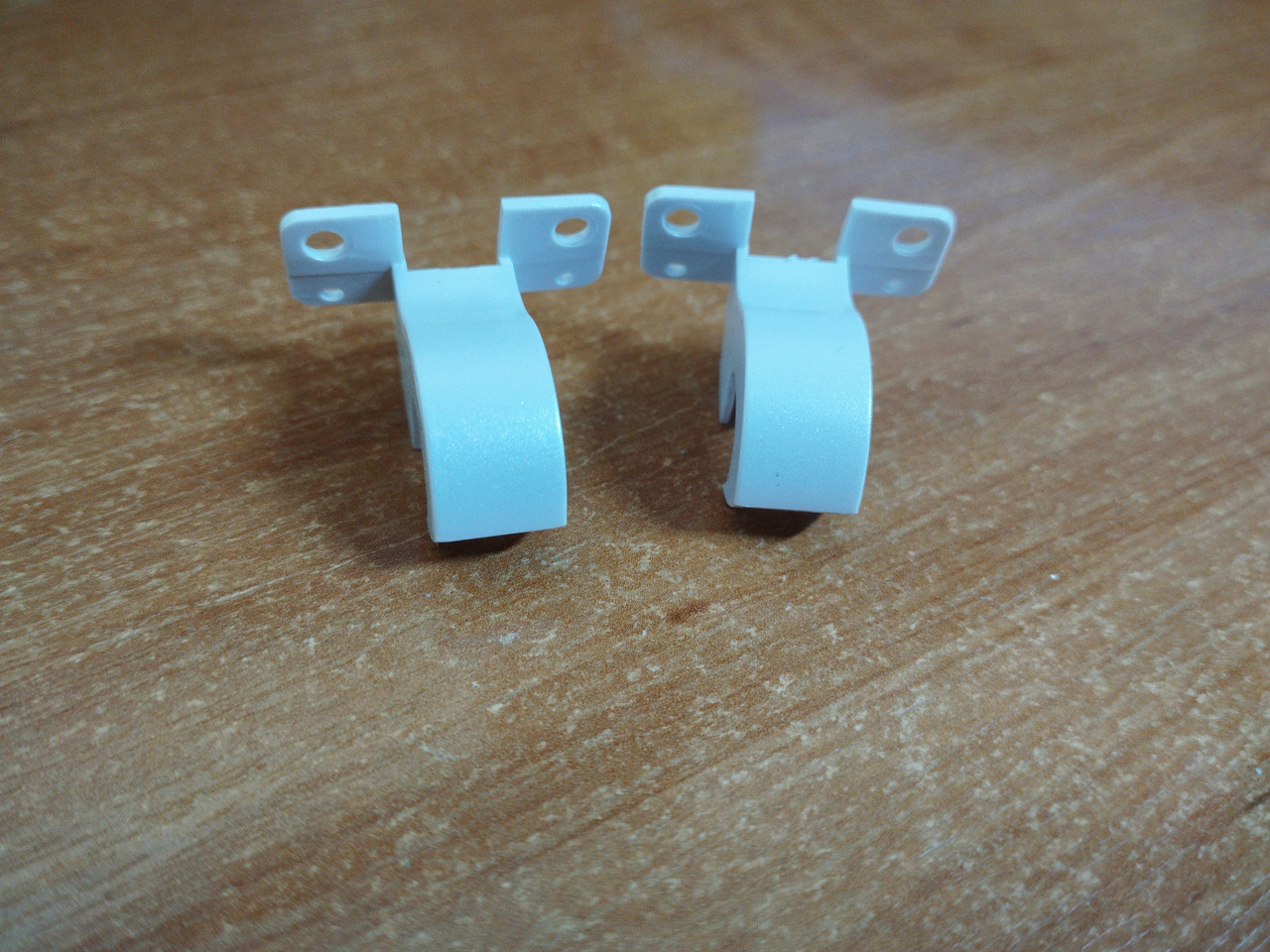 Sony Vaio PCG-71211V, VPCEB, VPC-EB, VPCEL VPCEB3M1R заглушки петель бу