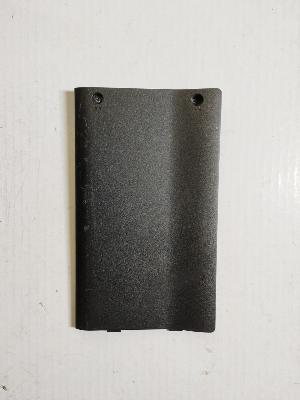 Sony VAIO PCG-71C11V VPCEL1E1R VPCEL Корпус E (Сервісний люк до HDD) 42.4MQ01, 604MQ150011 б/у