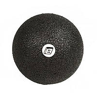Массажный мячик EasyFit EF-2002 EPP 12 см, Lala.in.ua