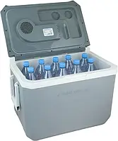 Автохолодильник 36 л Автохолодильники термоэлектрические Campingaz (Автомобильная сумка-холодильник) AMG