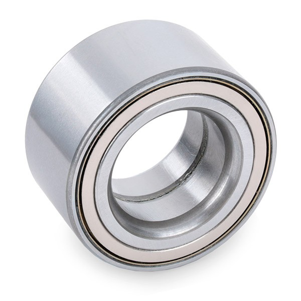 Підшипник передньої маточини Accent, Getz, i10, i20, Elantra, Picanto, Rio 2 (5172002000) Rider RD.34158405, фото 1