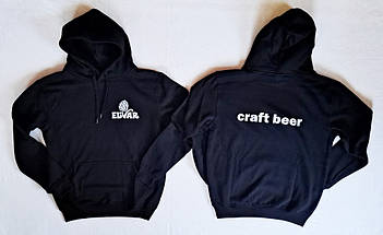 Принт на одязі