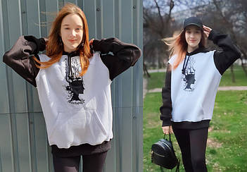 Пошиття одягу