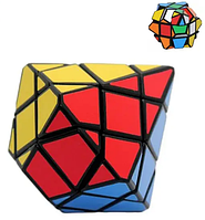 Оригінальний кубик ДианШенг Diamond Shape Magic Cube DianSheng