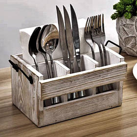 Підставка "Сайкаро"