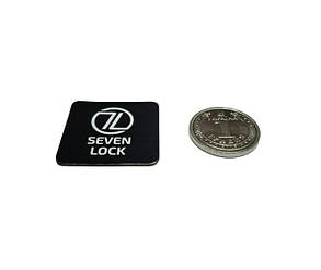 NFC мітка SEVEN R-90, фото 3