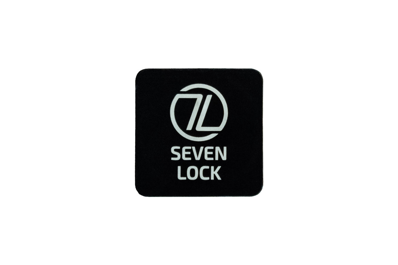 NFC мітка SEVEN R-90