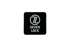 NFC мітка SEVEN R-90