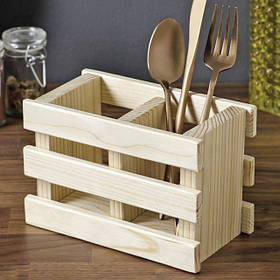 Підставка "Скайліт"