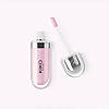 Блиск для губ Кіко 3D Hydra Lipgloss 27 6,5 мл, фото 5