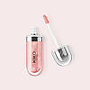 Блиск для губ Кіко 3D Hydra Lipgloss 31 6,5 мл, фото 2