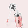 Блиск для губ Кіко 3D Hydra Lipgloss 31 6,5 мл, фото 5