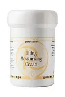 Увлажняющий крем-лифтинг Renew Lifting Moisturizing Cream 250 мл