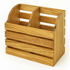 Підставка "Лакаспі"