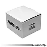 Олія для горловини алюмінієва 034motorsport Audi EA839 V6 Engines (2.9T/3.0T), фото 5