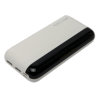 PowerBank REMAX KIREN SERIES PD20W+QC22.5W 20000MAH RPP-180 Внешний аккумулятор, Повербанк 20000 mah