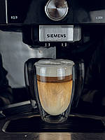 Кофеварка Siemens EQ.9 s300