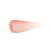 Блиск для губ Кіко 3D Hydra Lipgloss 03 6,5 мл, фото 2