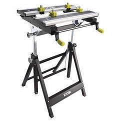 Верстат складаний Ryobi RWB03 (5133001780)