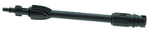 Наконечник мийки високого тиску Makita HW102 оригінал 3640640
