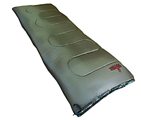 Спальный мешок Totem TTS-003.12-R Ember Green FE, код: 7746674