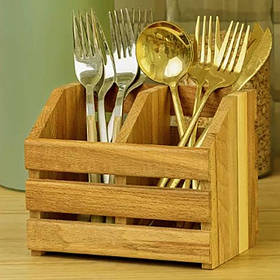 Підставка "Далерто"