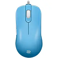 Мышка Zowie FK2-B-DVBL Blue (9H.N2LBB.AD3)