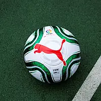 Футбольный мяч Puma LaLiga 1 FIFA Quality Pro 01