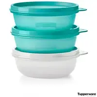 Малый Хит-парад 300 мл 1 шт Tupperware хранение транспортировка герметичная крышка