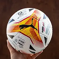 Футбольный мяч Puma LaLiga Pro