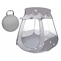 Дитячий ігровий намет Campa, фото 2