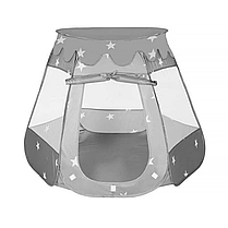 Дитячий ігровий намет Campa, фото 4