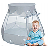 Дитячий ігровий намет Campa, фото 7