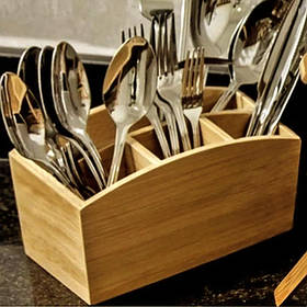 Підставка "Палането"