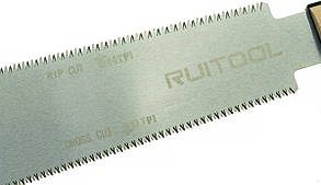 Модуль зарядки Type-C для Li-ion акумуляторів TP4056 (CL4056) із захистом