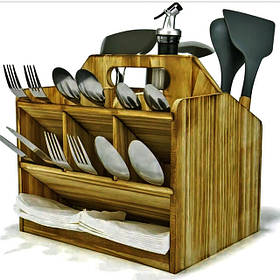 Підставка "Світело"