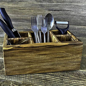 Підставка "Контурі"