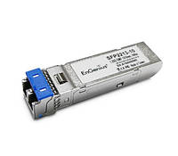 Модуль SFP EnGenius SFP2213-10A LC/1.25 Гбит/с