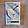 Адаптер c 220V на USB і Type-C 36ват, 5V=3.5A, 9V=2A, 12V=1.5A швидка зарядка (Quick charge) AR-PD03 3A, фото 7