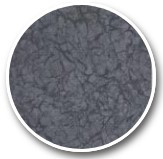 Elbtal Plastics PEARL Black Elbtal Plastics PEARL Black
