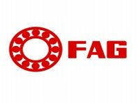 Підшипники марки FAG (Німеччина)