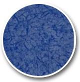 Elbtal Plastics PEARL Blue Elbtal Plastics PEARL Blue