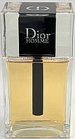 Парфюмерия: Dior Homme edt 150ml.Оригинал!